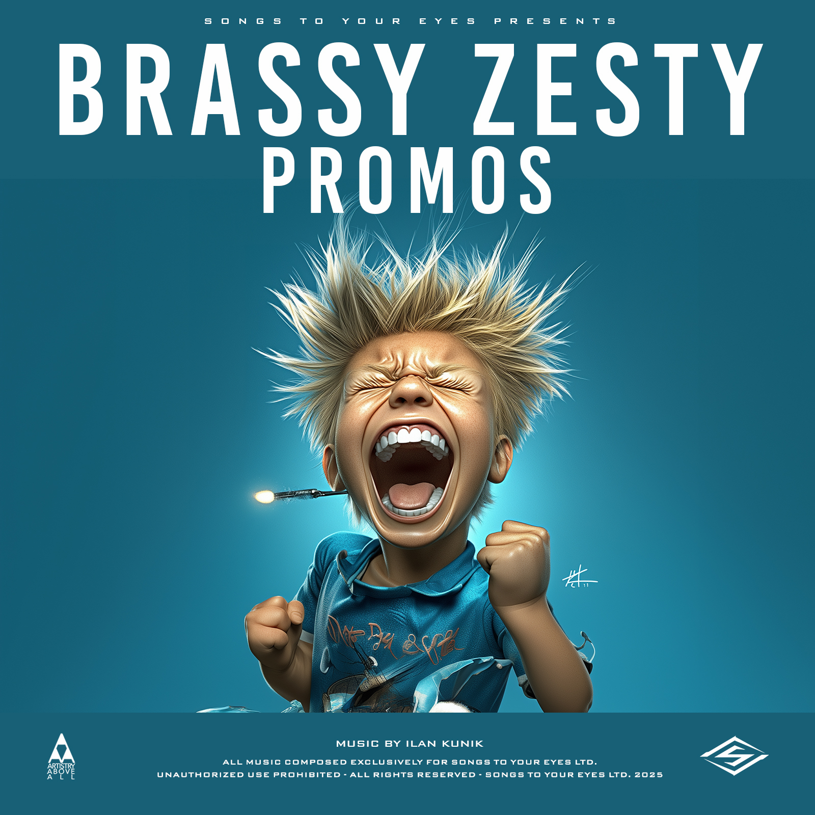 Pave The Road 145Bpm E